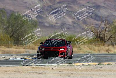 media/Mar-15-2025-Speed Ventures (Sat) [[c9b64f47cf]]/2-Orange Group/Session 2 (Turns 2 and 1 Exit Set 1)/